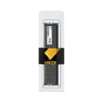 DDR4 32GB HIKSEMI 3200MHZ SINGLE TRAY