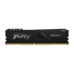 DDR4 32GB KINGSTON 3200MHZ CL16 FURY BEAST RGB