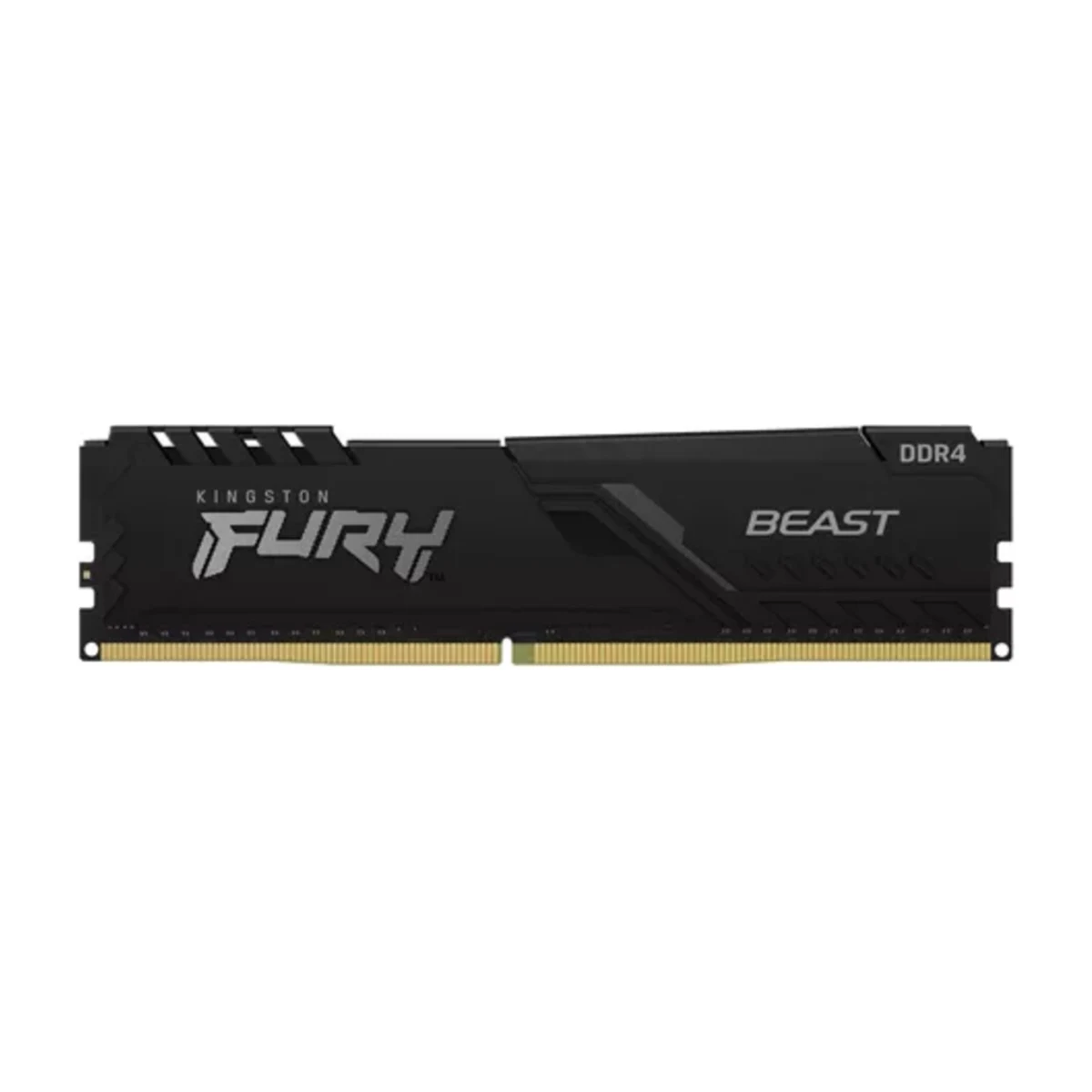 producto-40902-1784482496 DDR4 32GB KINGSTON 3200MHZ CL16 FURY BEAST RGB - Imagen 1