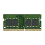 DDR4 32GB KINGSTON 3200MHZ CL22 KVR