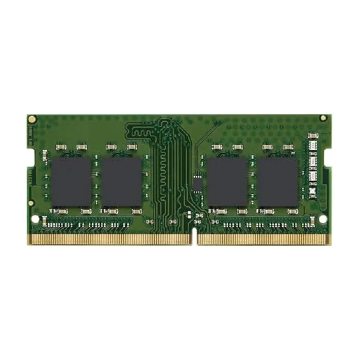 producto-40903-1784481239 DDR4 32GB KINGSTON 3200MHZ CL22 KVR - Imagen 1