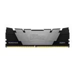 DDR4 32GB KINGSTON 3600MHZ FURY RENEGADE