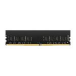 DDR4 32GB LEXAR 3200MHZ