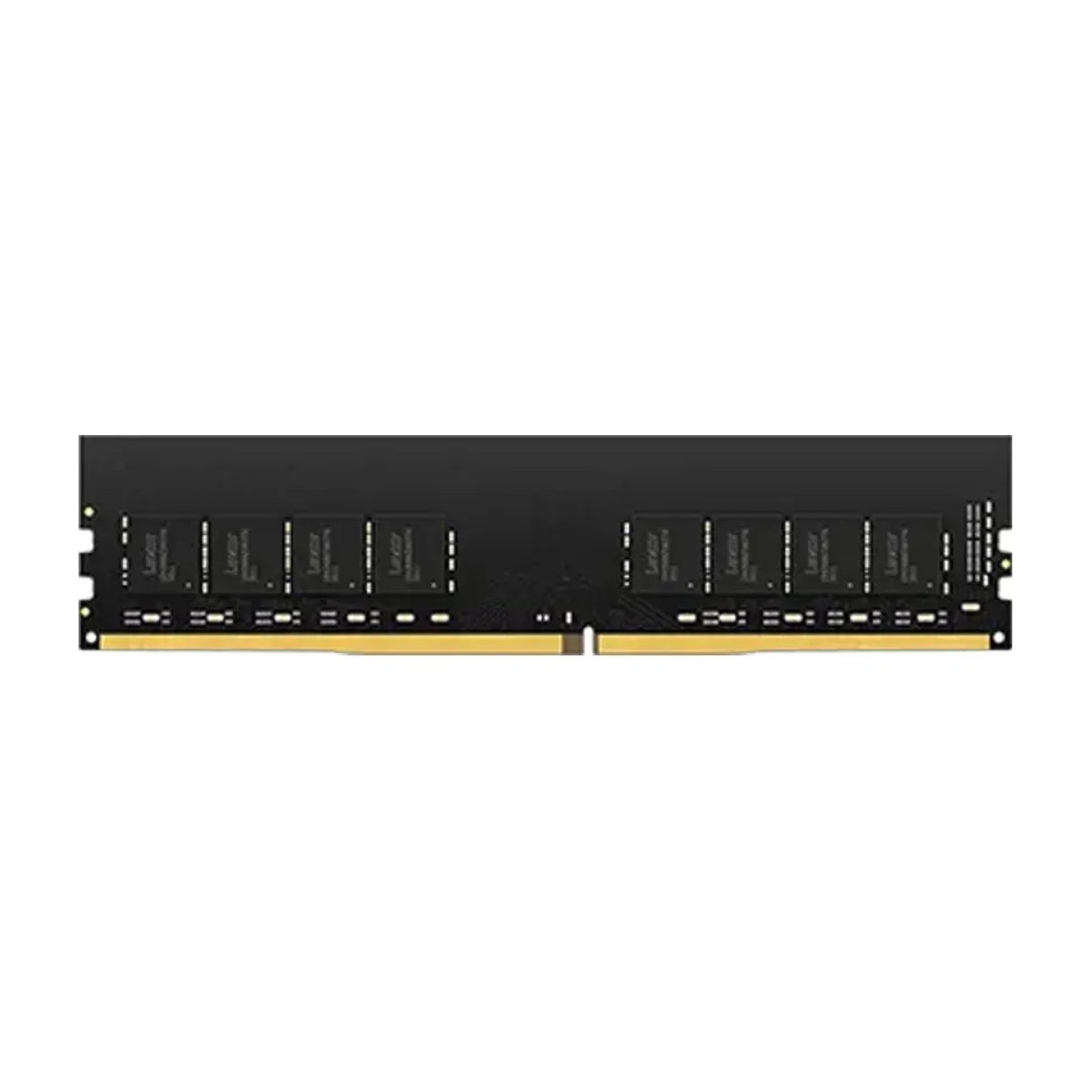 producto-40905-1784481243 DDR4 32GB LEXAR 3200MHZ - Imagen 1