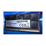 DDR5 16GB ADATA 5600MHZ