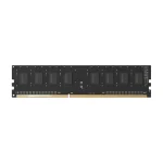 DDR5 16GB HIKSEMI 5600MHZ