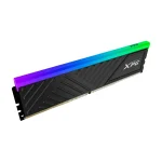 DDR5 16GB XPG 6000MHZ CL 34 LANCER RGB