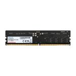 DDR5 32GB ADATA 5600MHZ