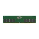 DDR5 32GB KINGSTON 5600MHZ KVR