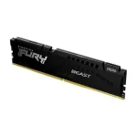 DDR5 32GB KINGSTON 6000MHZ CL36 FURY BEAST BLACK