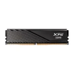 DDR5 32GB XPG 5600MHZ LANCER BLACK CL46