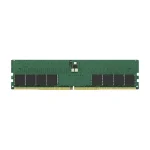 DDR5 48GB KINGSTON 5600MHZ KVR