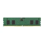 DDR5 8GB KINGSTON 5600MHZ KVR