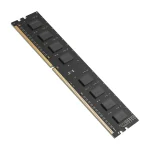 DDR5 8GB MEMOX 5600MHZ