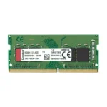 SODIMM DDR4 16GB KINGSTON 3200 CL19 KCP