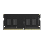 SODIMM DDR5 16GB HIKSEMI 5600MHZ