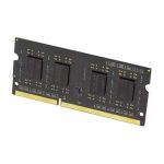 SODIMM DDR5 16GB MEMOX 4800MHZ