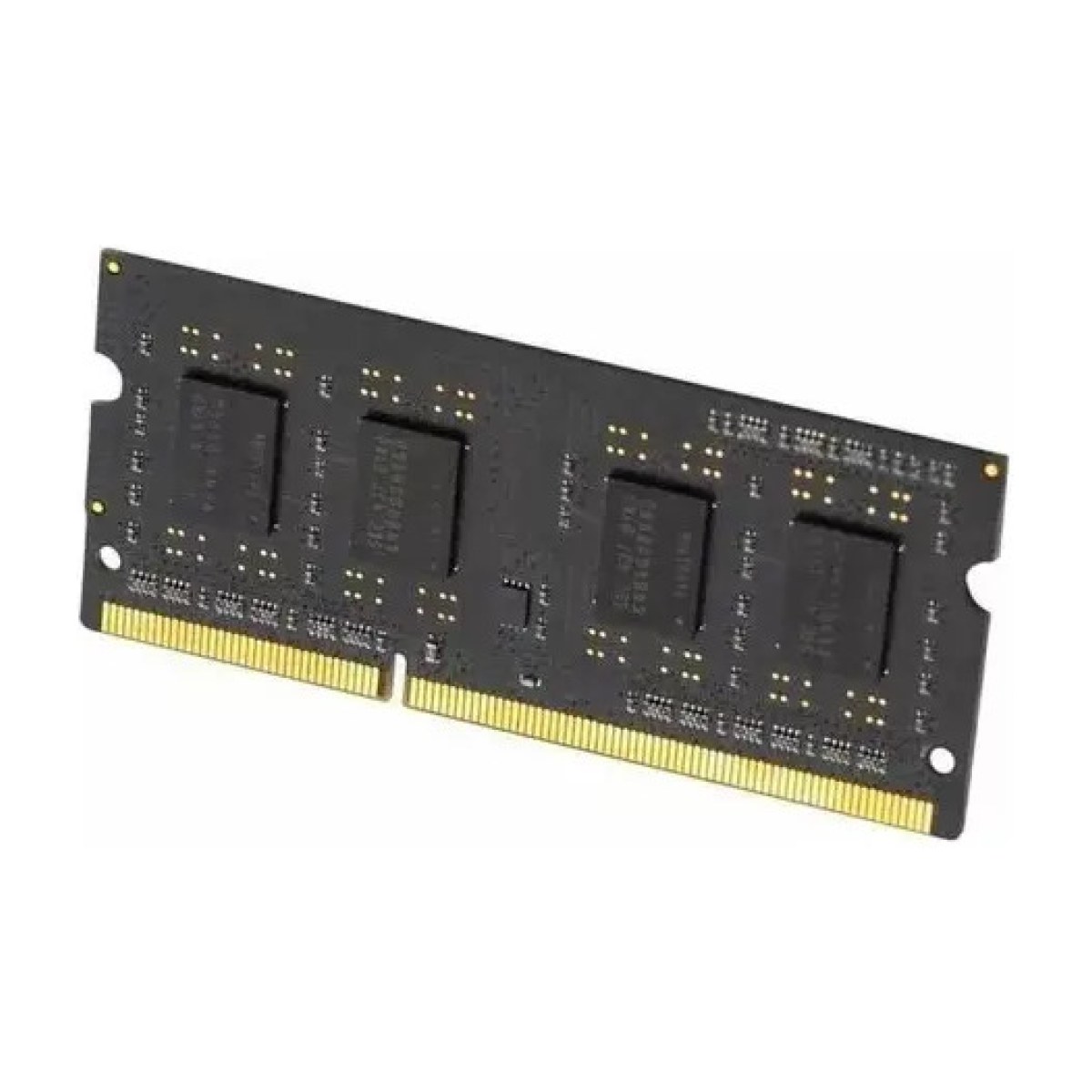 producto-40941-1784482178 SODIMM DDR5 16GB MEMOX 5600MHZ - Imagen 1