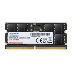 SODIMM DDR5 32GB ADATA 5600MHZ