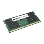 SODIMM DDR5 32GB KINGSTON 5600MHZ KVR