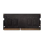 SODIMM DDR5 32GB MEMOX 5600MHZ