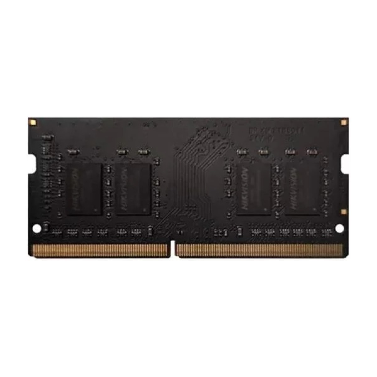 producto-40944-1784482185 SODIMM DDR5 32GB MEMOX 5600MHZ - Imagen 1