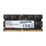 SODIMM DDR5 8GB ADATA 5600MHZ