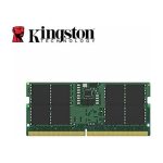 SODIMM DDR5 8GB KINGSTON 5600 KCP