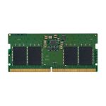 SODIMM DDR5 8GB MEMOX 5600MHZ