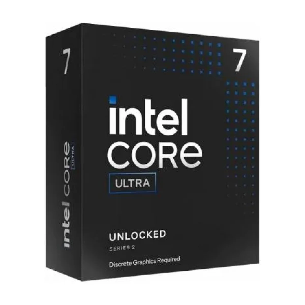 producto-40977-1784480016 CPU INTEL CORE ULTRA 7 265F ARROW LAKE S1851 BOX - Imagen 1