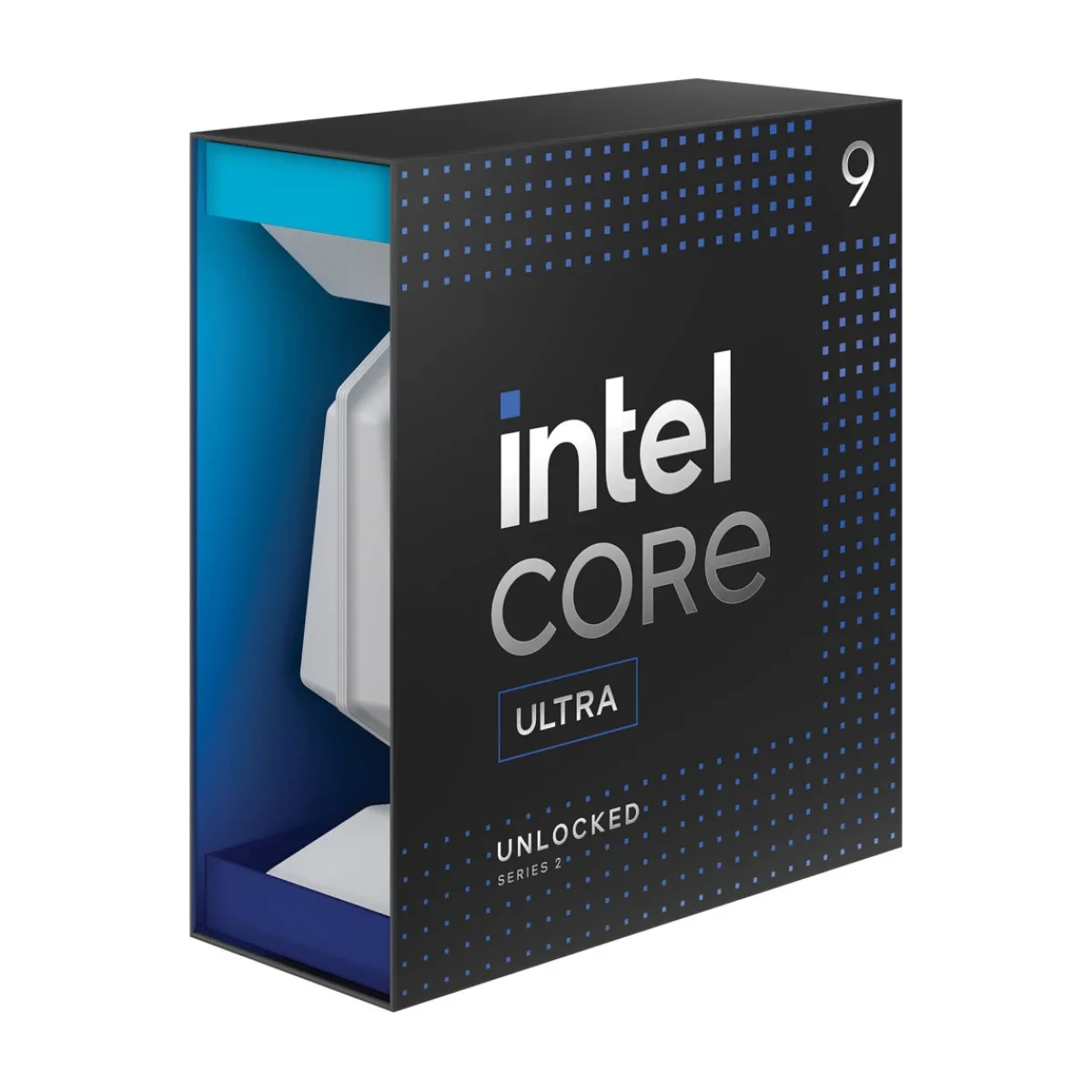 producto-40978-1784481233 CPU INTEL CORE ULTRA 9 285K ARROW LAKE S1851 BOX - Imagen 1