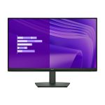 MONITOR 24 DELL E2425HM VGA + HDMI