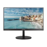 MONITOR 24 HIKVISION DS-D5024F2-AV2 VGA/HDMI