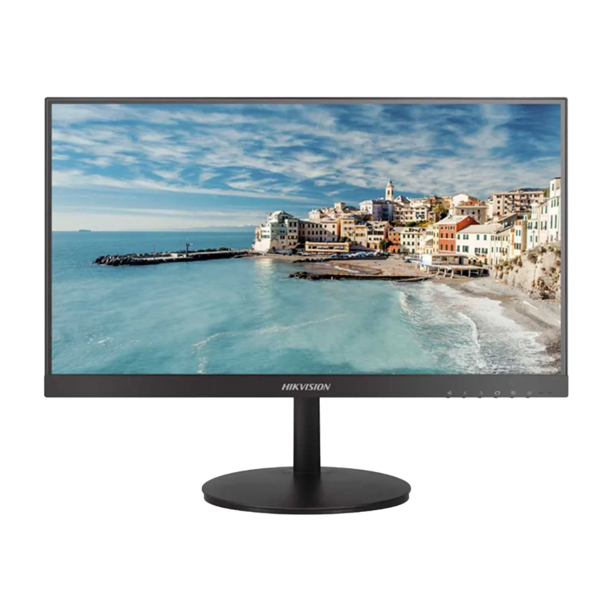 producto-40983-1784482104 MONITOR 24 HIKVISION DS-D5024F2-AV2 VGA/HDMI - Imagen 1