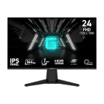 MONITOR 24 MSI G242L E14 IPS 144HZ HDMI DP