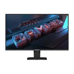 MONITOR 25 GIGABYTE GS25F2 GAMING IPS 200HZ AUDIO