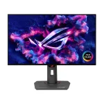 MONITOR 27 ASUS XG27AQDMG-J ROG STRIX OLED GAMING