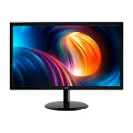 MONITOR 20 CX 185M  VGA/HDMI VESA