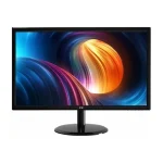 MONITOR 22 CX 215U HDMI / VGA      FTE INTERNA