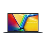 NB ASUS 15.6 CORE 5-120U 8GB 512GB PCIE