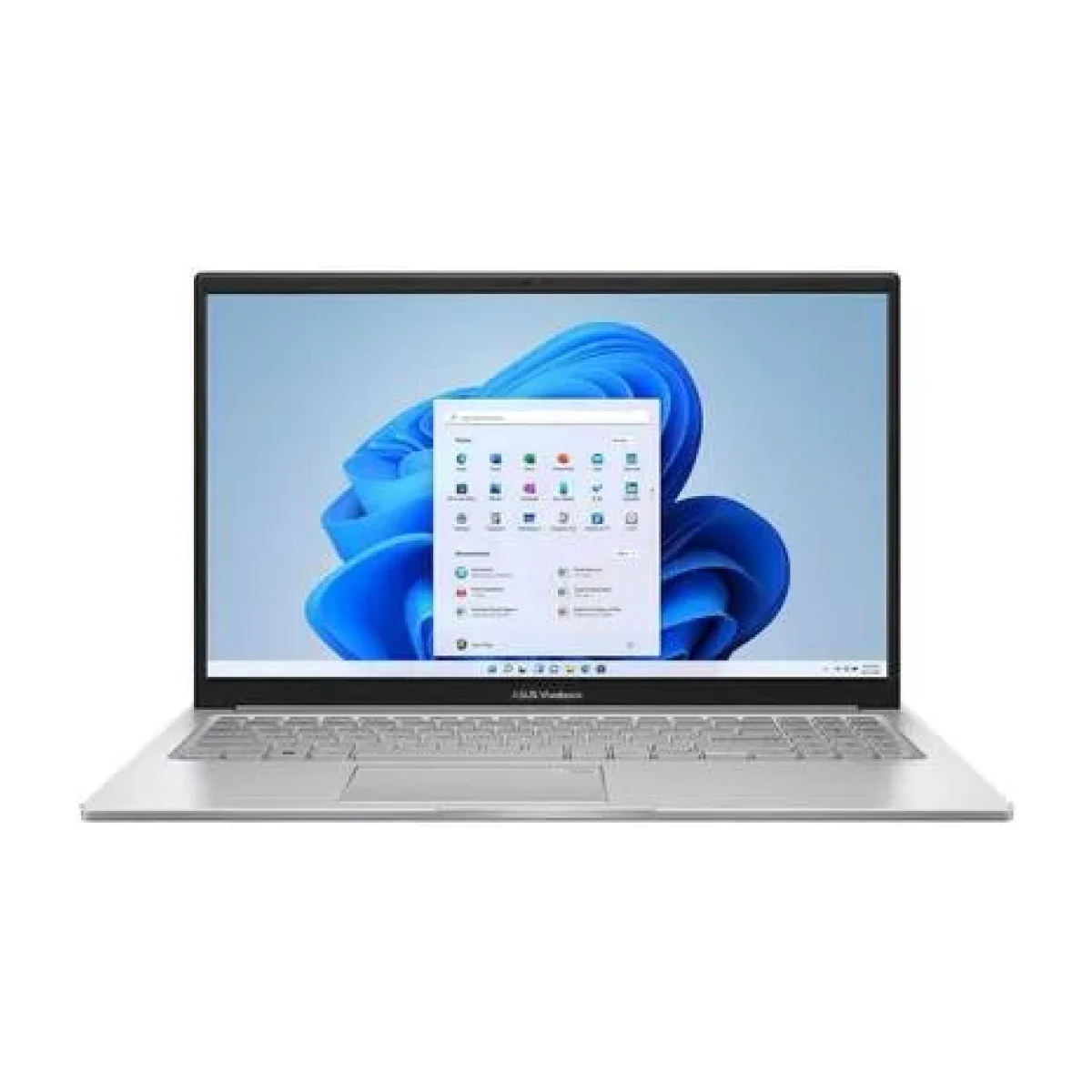 producto-40996-1784482126 NB ASUS 15.6 CORE 7-150U 16GB 512GB PCIE - Imagen 1