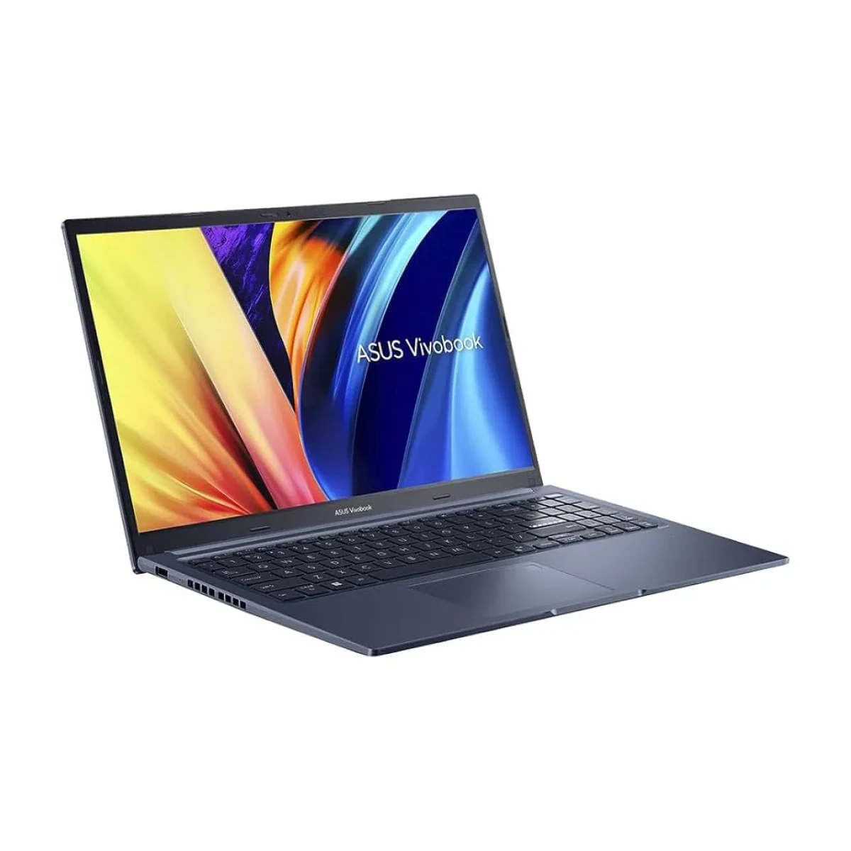 producto-40997-1784482128 NB ASUS 15.6 R5-150 8GB 512GB - Imagen 1
