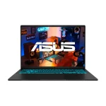 NB ASUS 16 R7-260 16GB 512GB RTX5050