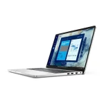 NB DELL 14 PRO ULTRA7 255U NPU 16G 512GB W11PRO