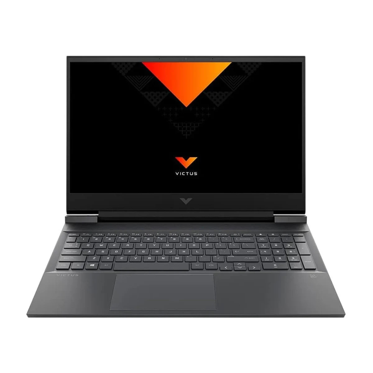 producto-41004-1784482140 NB HP 15.6 VICTUS R7-5800H 8GB 512G WIN11H RTX3050 - Imagen 1