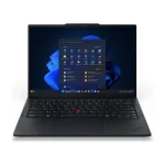 NB LENOVO 14 E14 C5 220U 16GB SSD512 GTIA3 OS