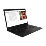 NB LENOVO 14 T14 I5- 1145G7 16G SSD512 W11PRO 3YOS