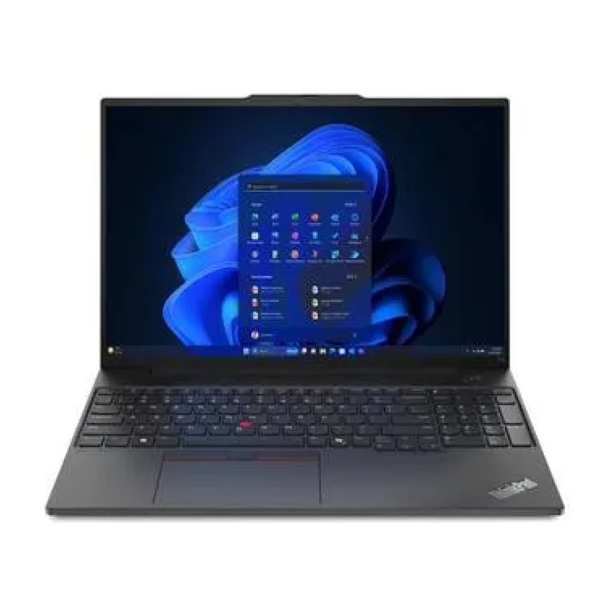producto-41009-1784482150 NB LENOVO 16 E16 R5-230 16GB SSD512 GTIA 3OS - Imagen 1