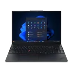 NB LENOVO 16 E16 R7-250 16GB SSD512 GTIA3OS