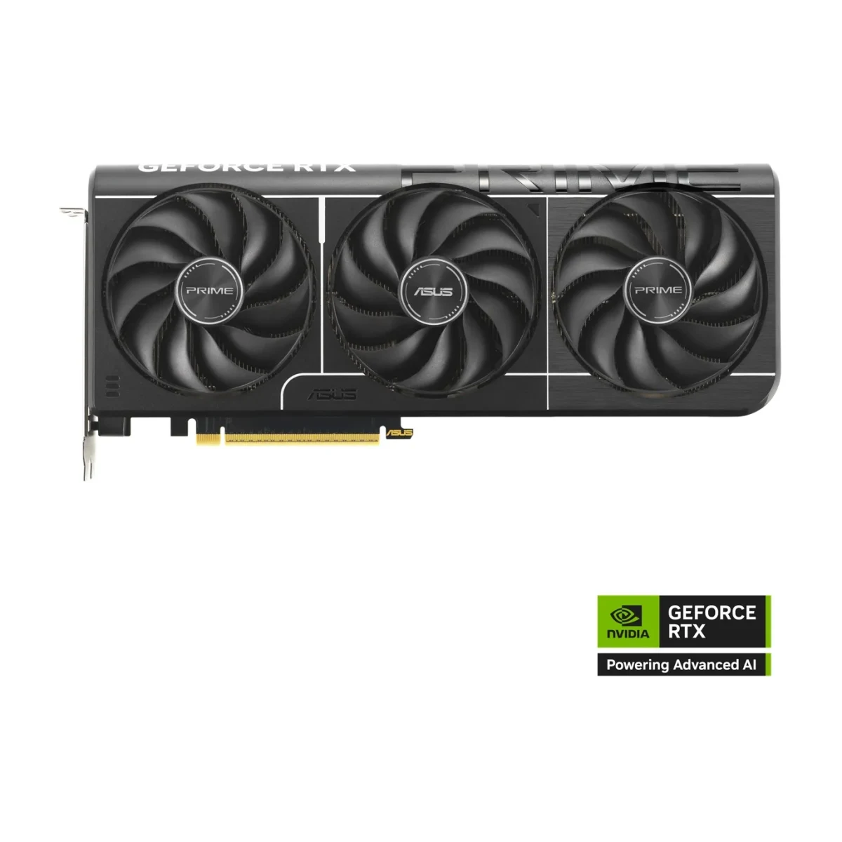 producto-41014-1784482514 VGA 12GB RTX 5070 ASUS PRIME OC 12G GDDR7 - Imagen 1